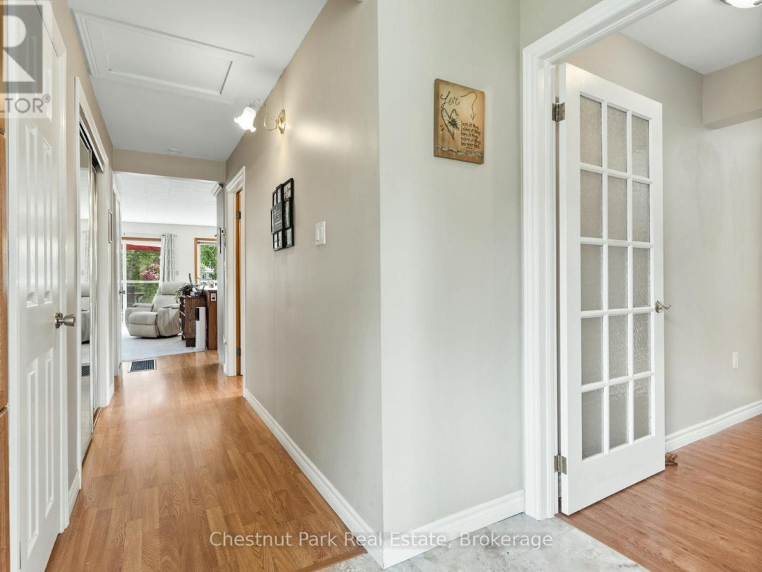 1054 GREEN LAKE ROAD, 
