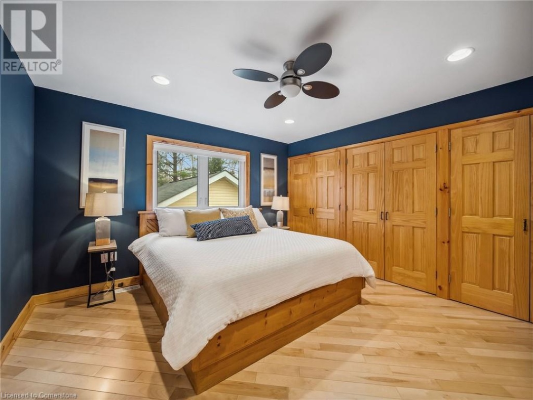 3309 Riverdale Drive, Green River