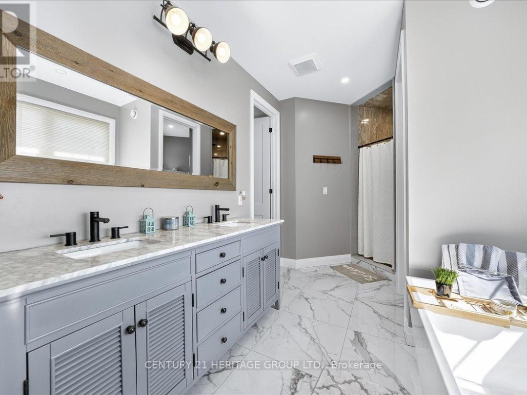 505 ELDON STATION ROAD, 