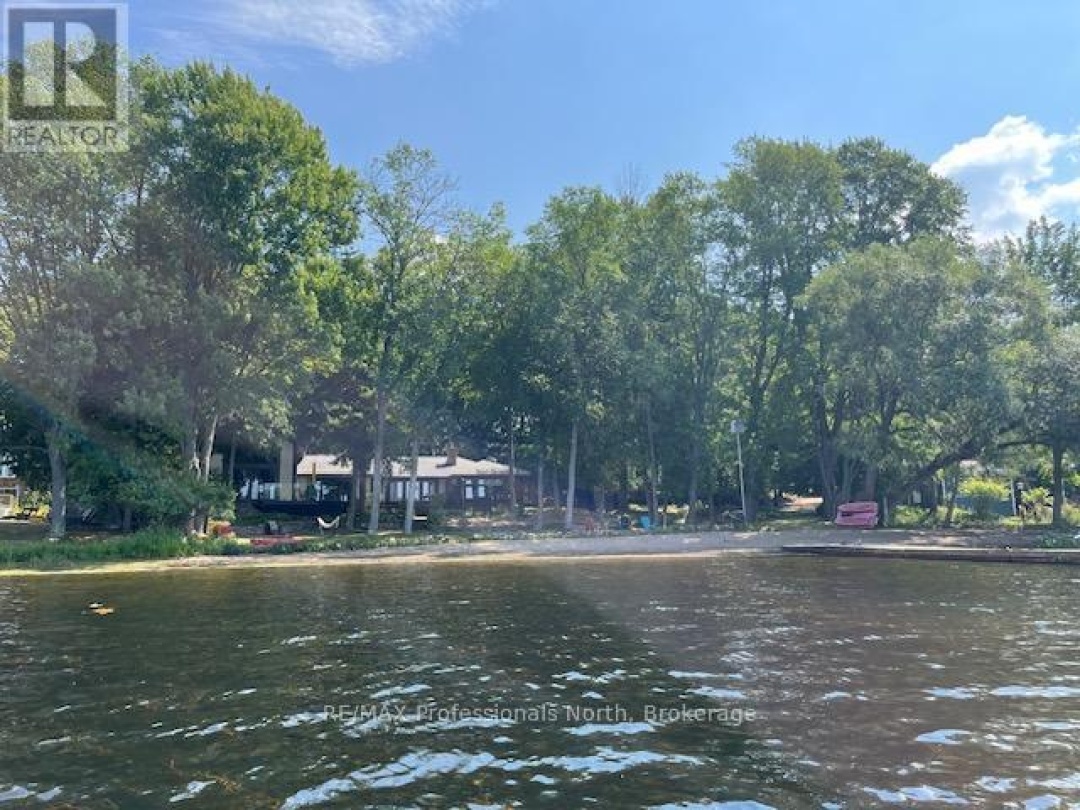 1073 GRASS LAKE ROAD, 