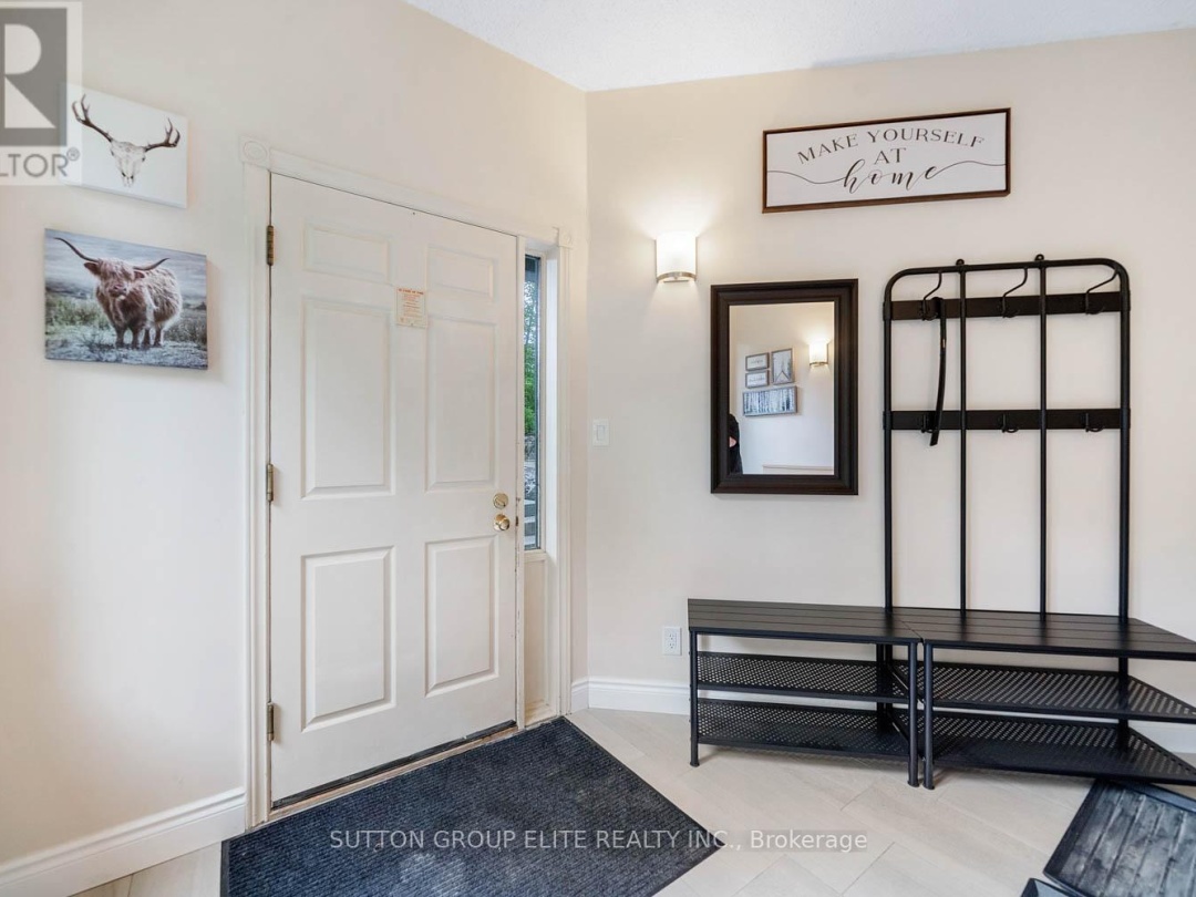 16 - 1611 GRANDVIEW HILLTOP DRIVE, Fairy Lake
