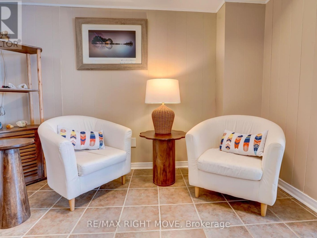 363 TALLWOOD DRIVE, 