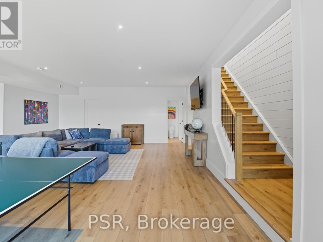 1399 BAYBREEZE LANE, 
