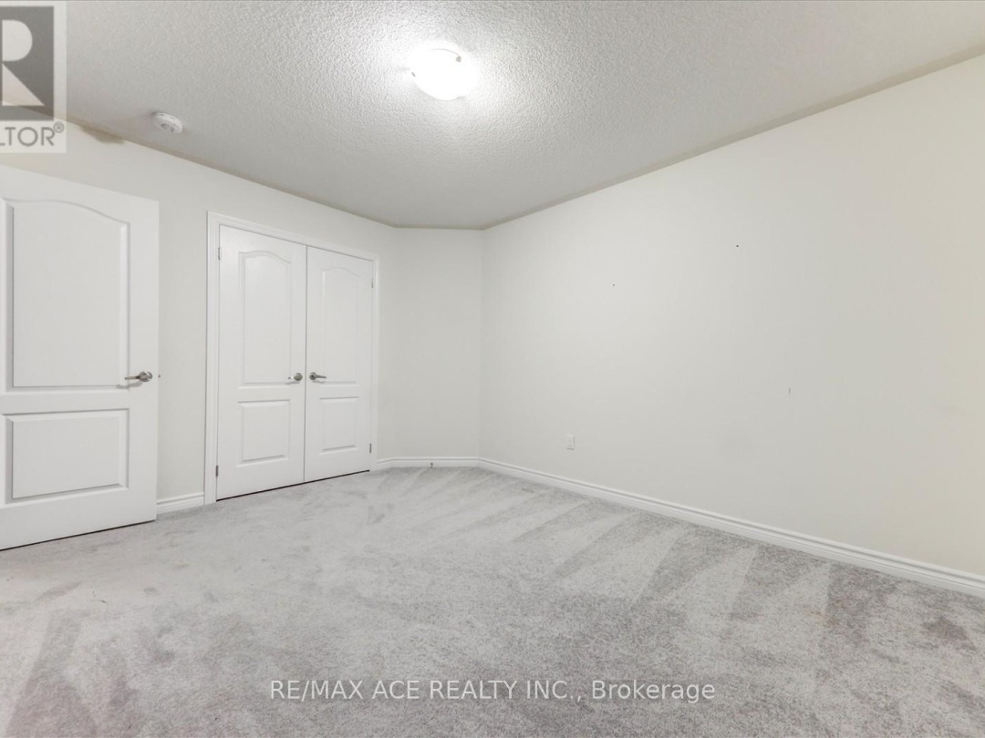 27 MCCASKELL STREET, 