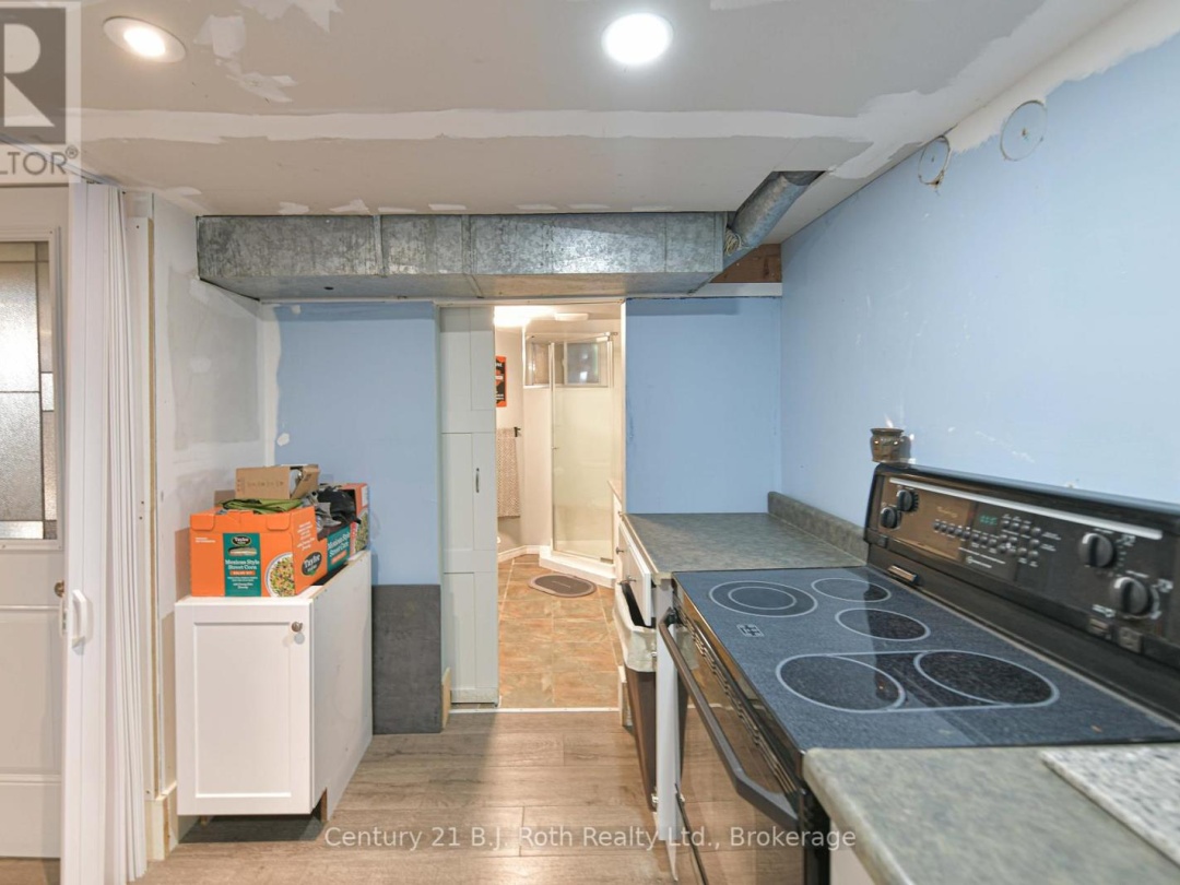 29 QUINN AVENUE, 