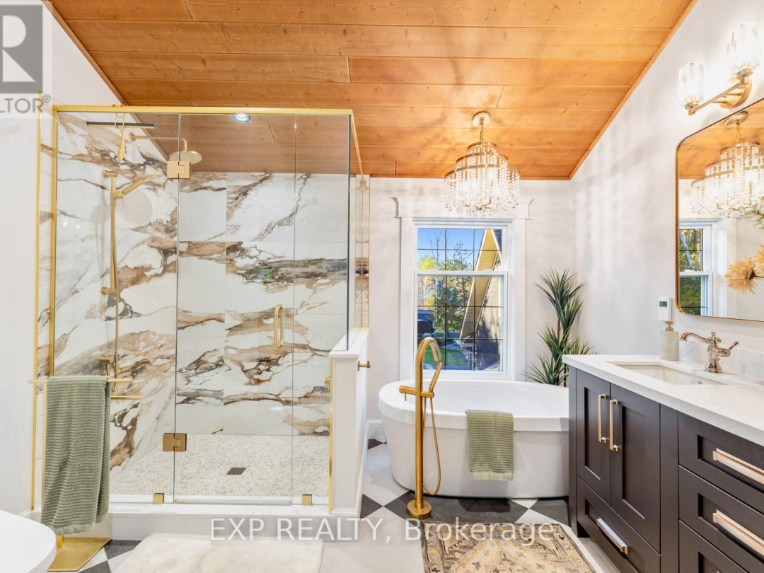 4146 FOREST WOOD DRIVE, 