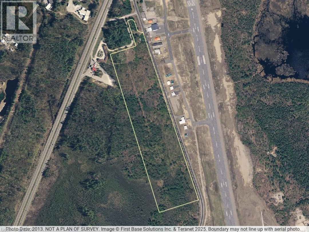 1246 GRAVENHURST PARKWAY, 