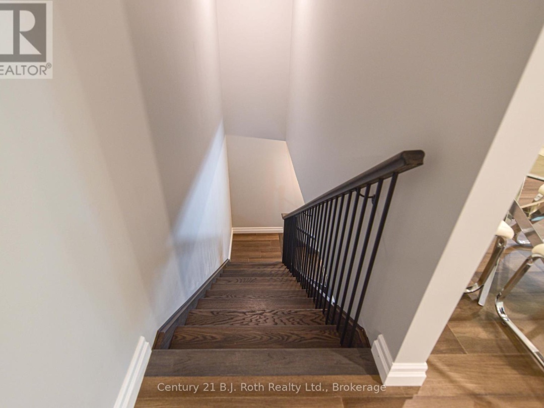 3324 BRAMSHOTT AVENUE, 