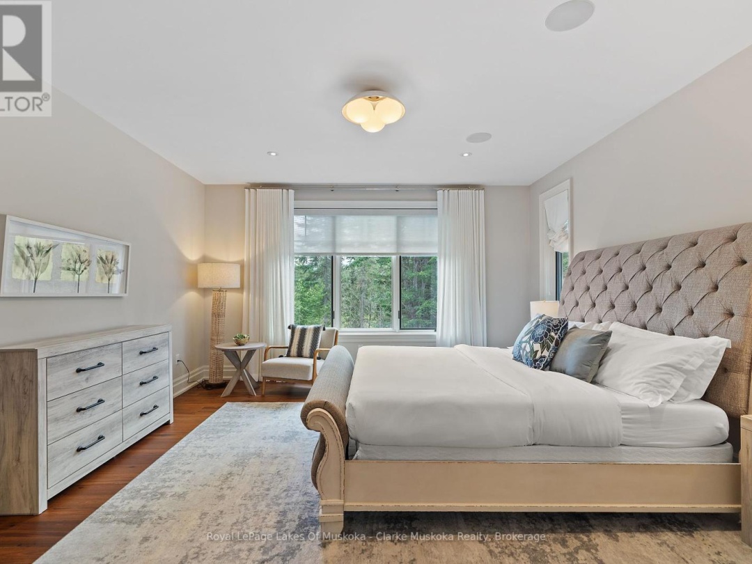 30 - 1078 ECHO HILLS ROAD, 