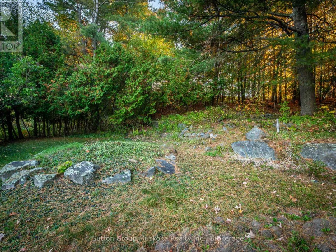 7 GLENWOOD DRIVE, 