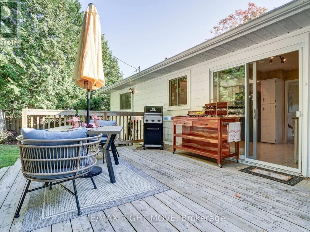 363 TALLWOOD DRIVE, 