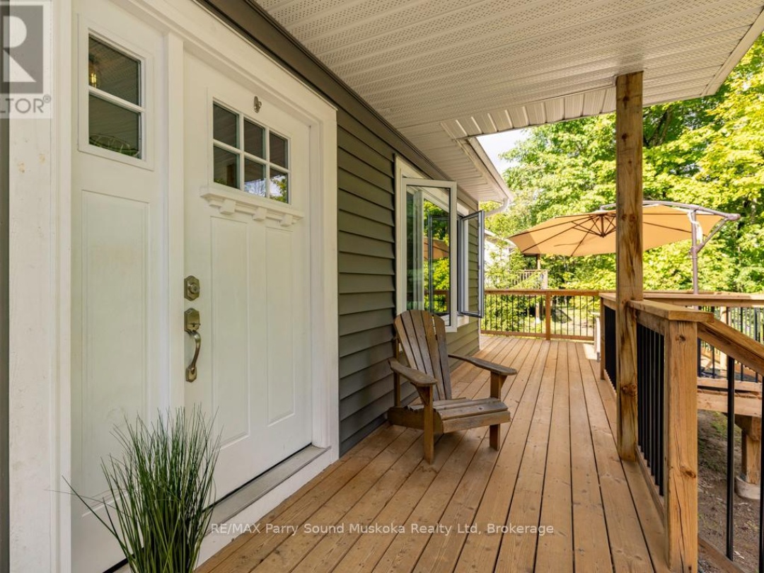 12 BEAVER TRAIL, 