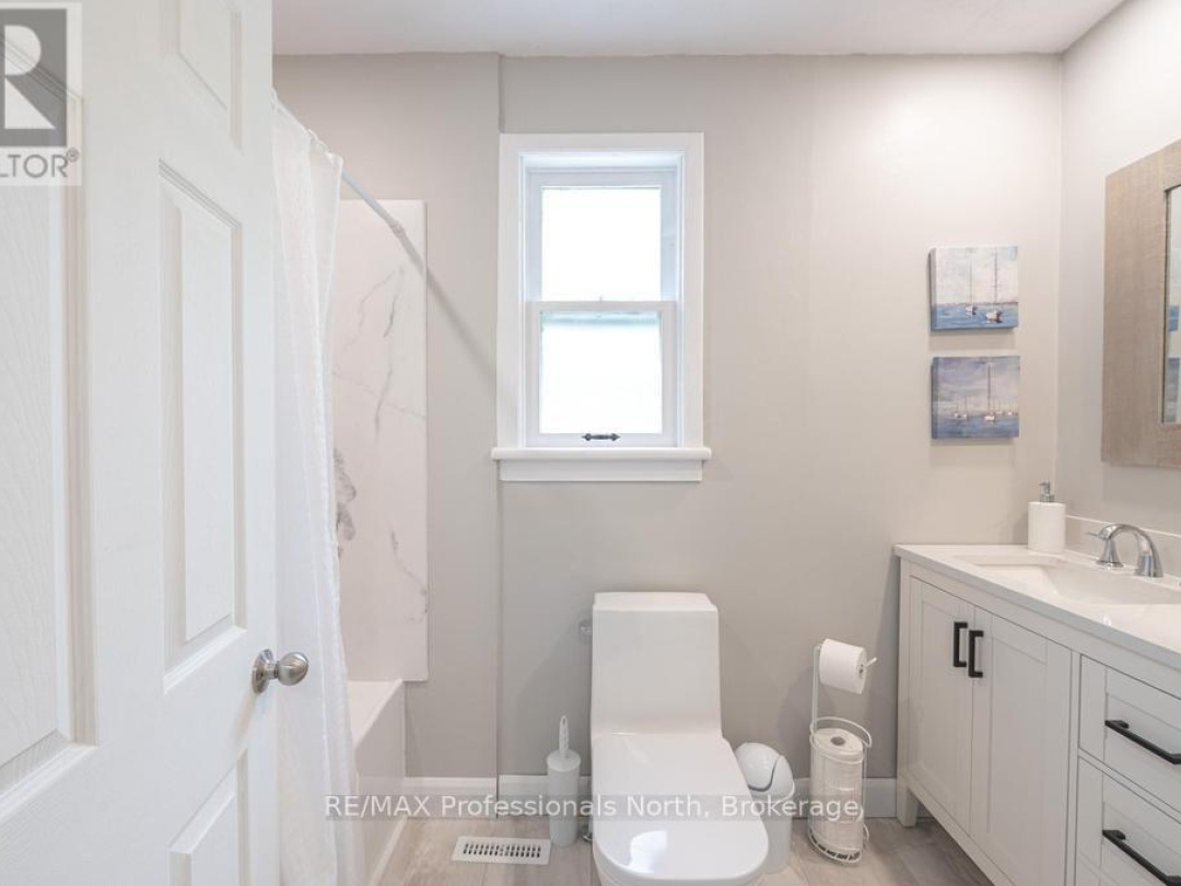 7 STOUFFER STREET, 
