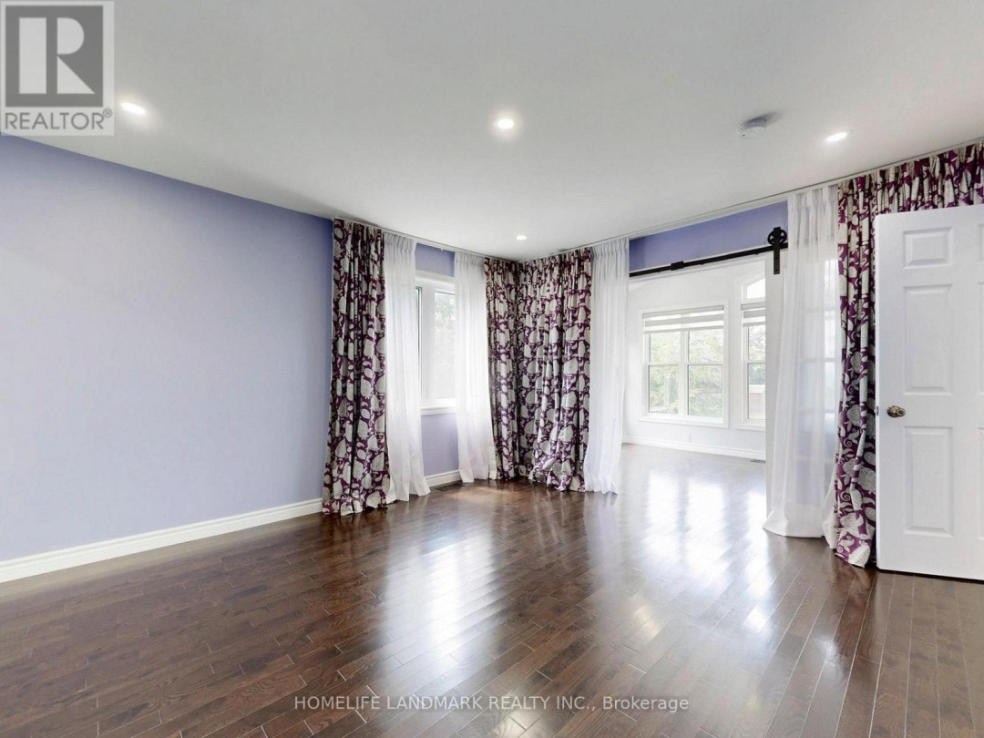 1662 LAKESHORE DRIVE, Lake Simcoe