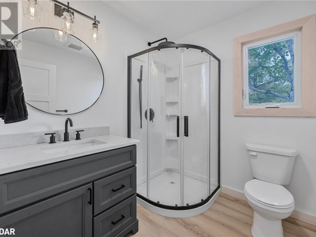 3 1148 Muldrew Lake Road, Muldrew Lake