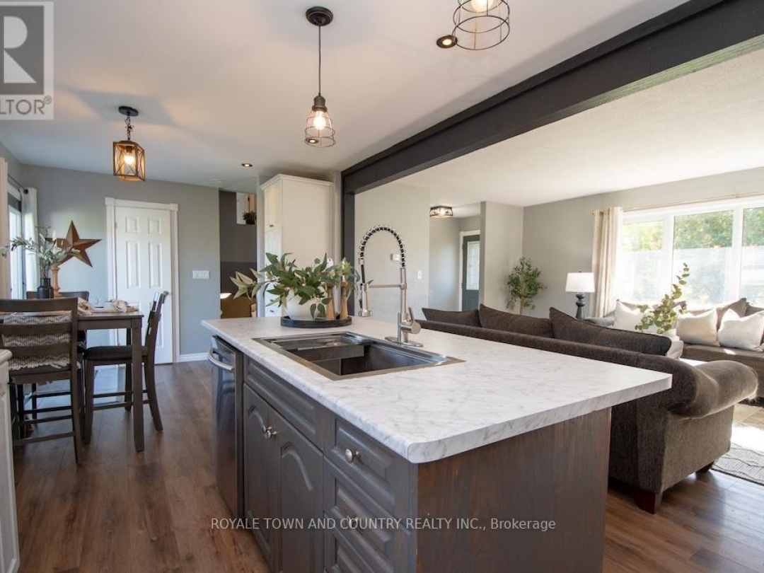 187 SKYLINE ROAD, 