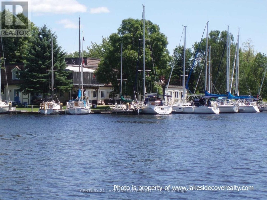 Unit 6 70 Laguna Parkway, Lake Simcoe