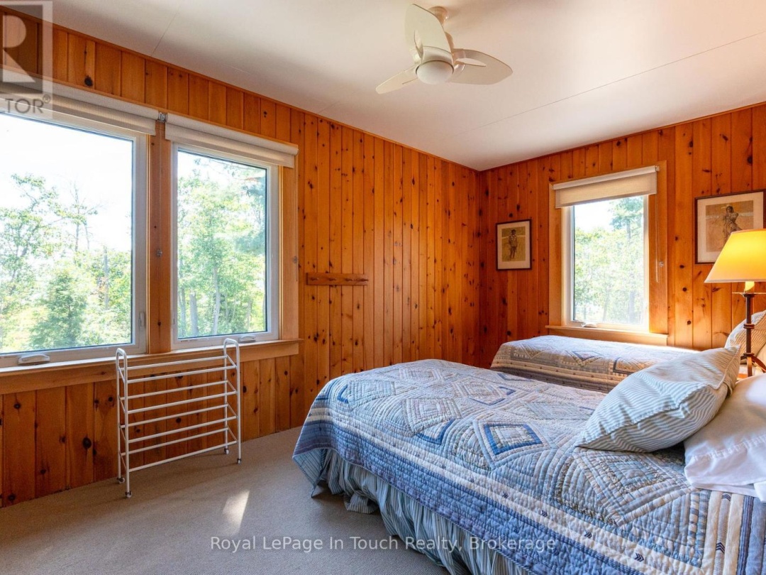 1 B181 IONA ISLAND, 