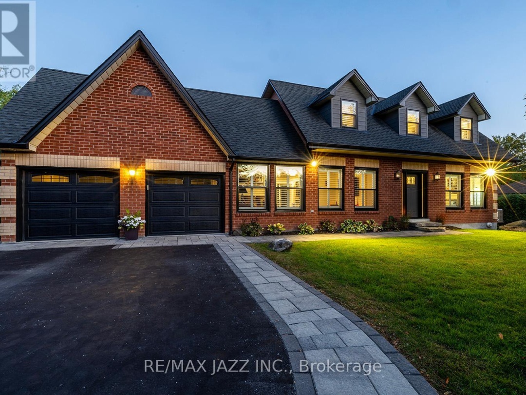 44 AINO BEACH ROAD, 