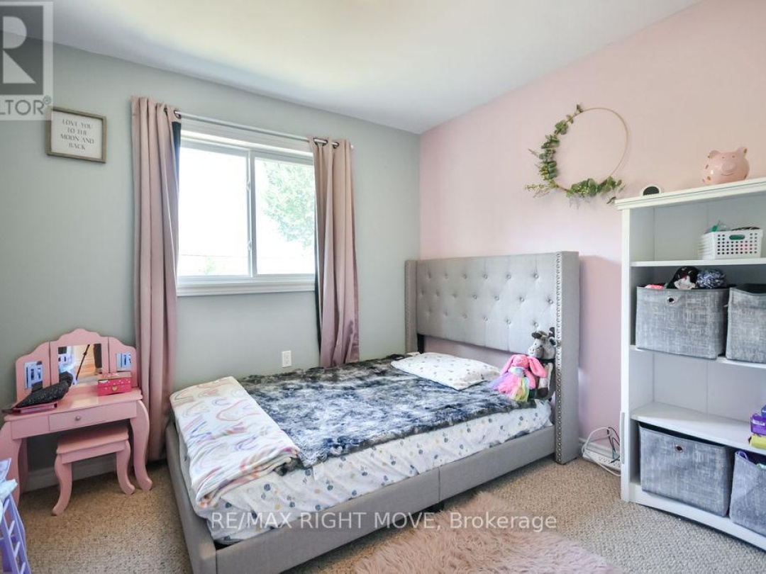 2909 FAIRGROUNDS ROAD, 