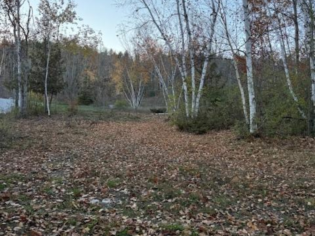 PT LT 20 FIRE ROUTE 121,