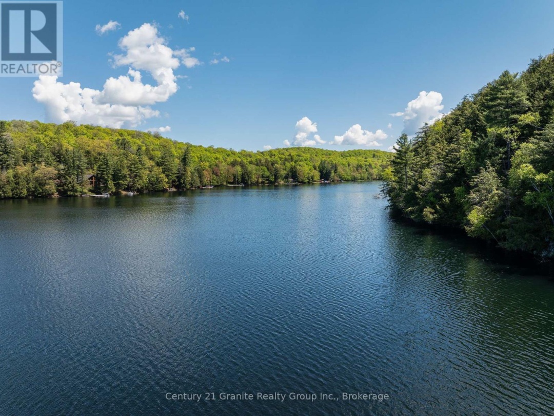 1145 Mink Road, Long Lake
