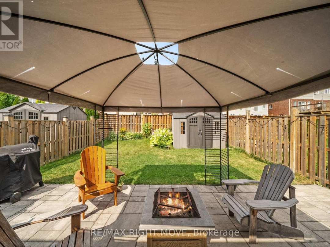 90 PEARL DRIVE, 