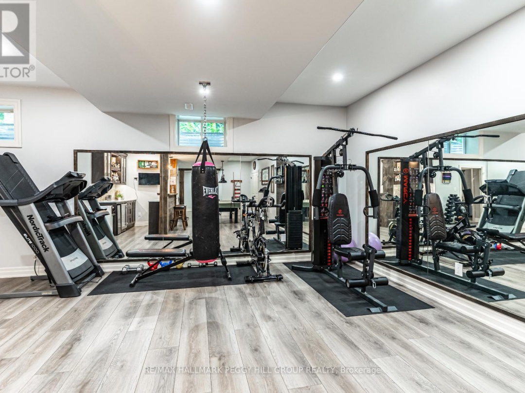 6 VALLEYVIEW DRIVE, 
