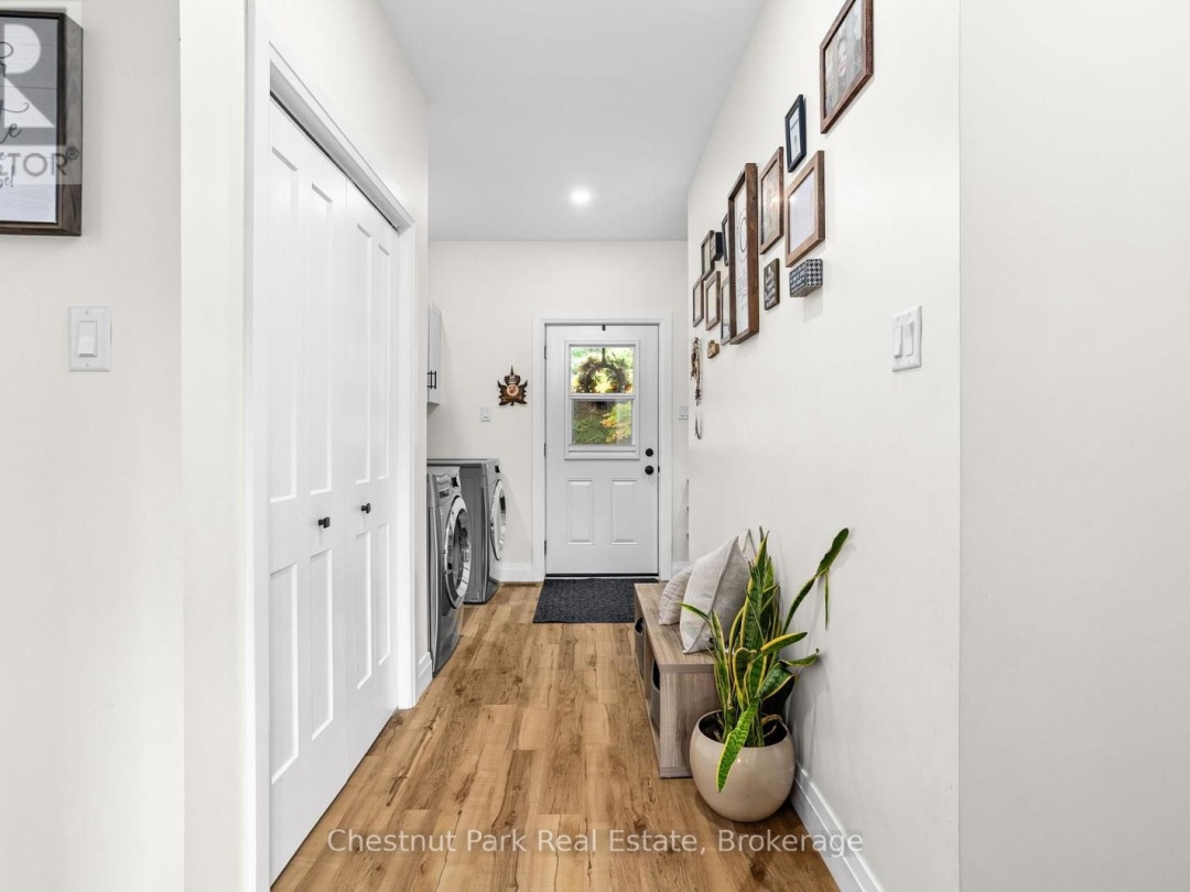1545 ETWELL ROAD, 