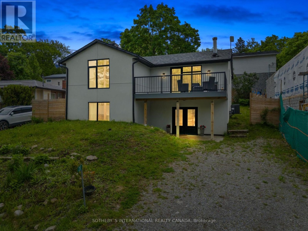 25 Silver Birch Street, Sturgeon Lake