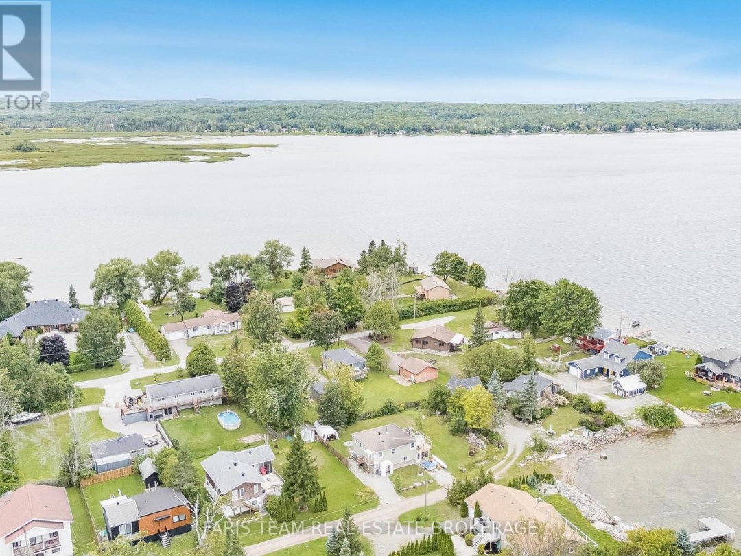 11 TANNERS ROAD, 