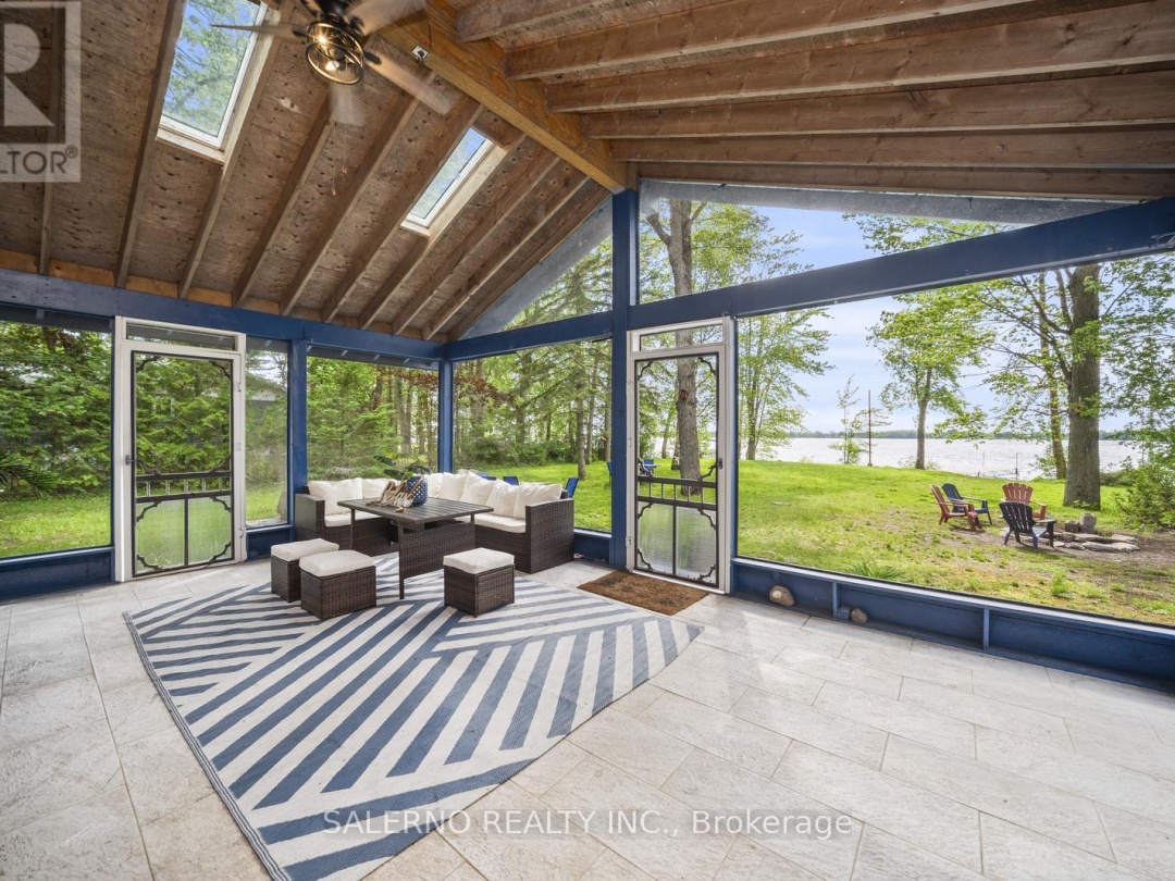 161 Campbell Beach Road, Dalrymple-south Lake