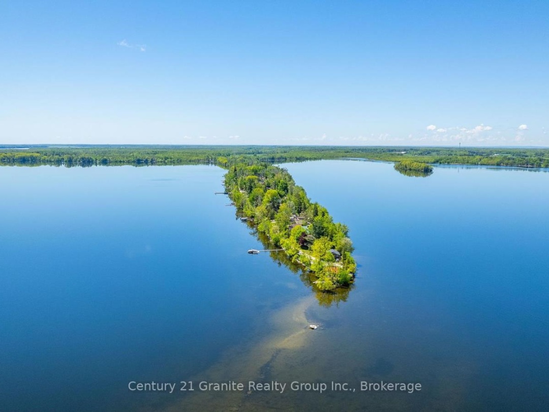 359 AVERY POINT ROAD, 