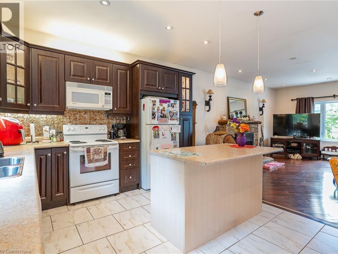 17182 HIGHWAY 118, 