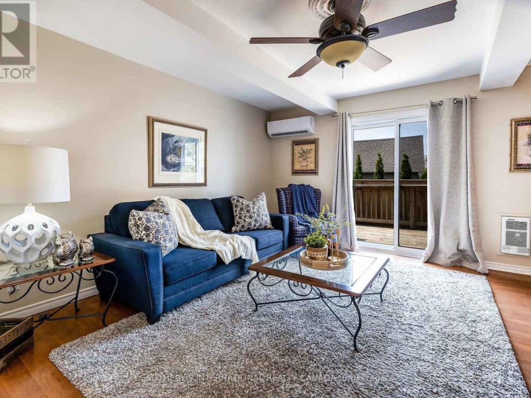 42 PAVILLION ROAD, 