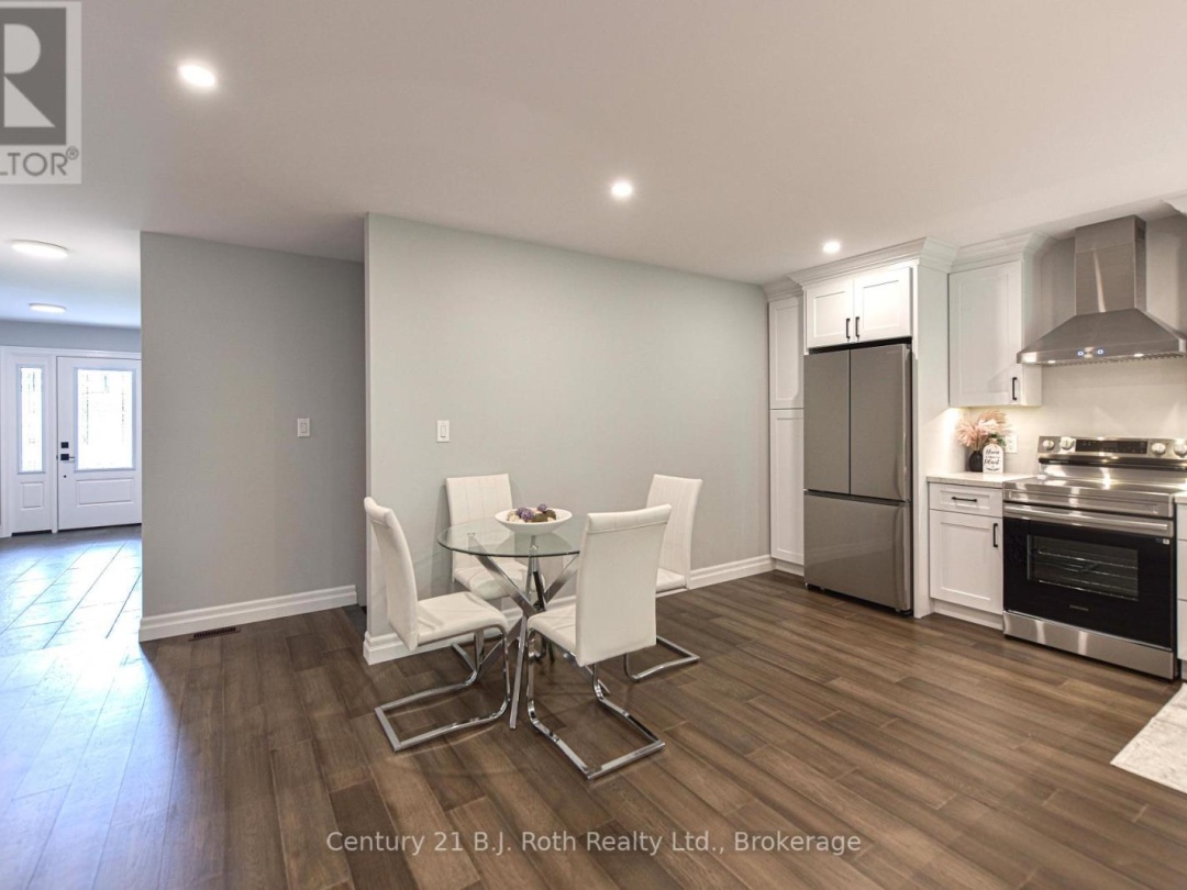 3324 BRAMSHOTT AVENUE, 