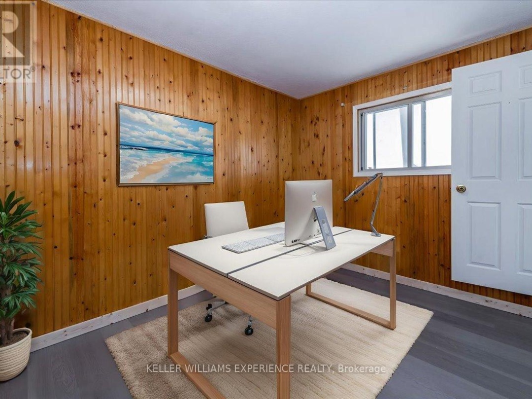 1153 SYLVAN GLEN DRIVE, 