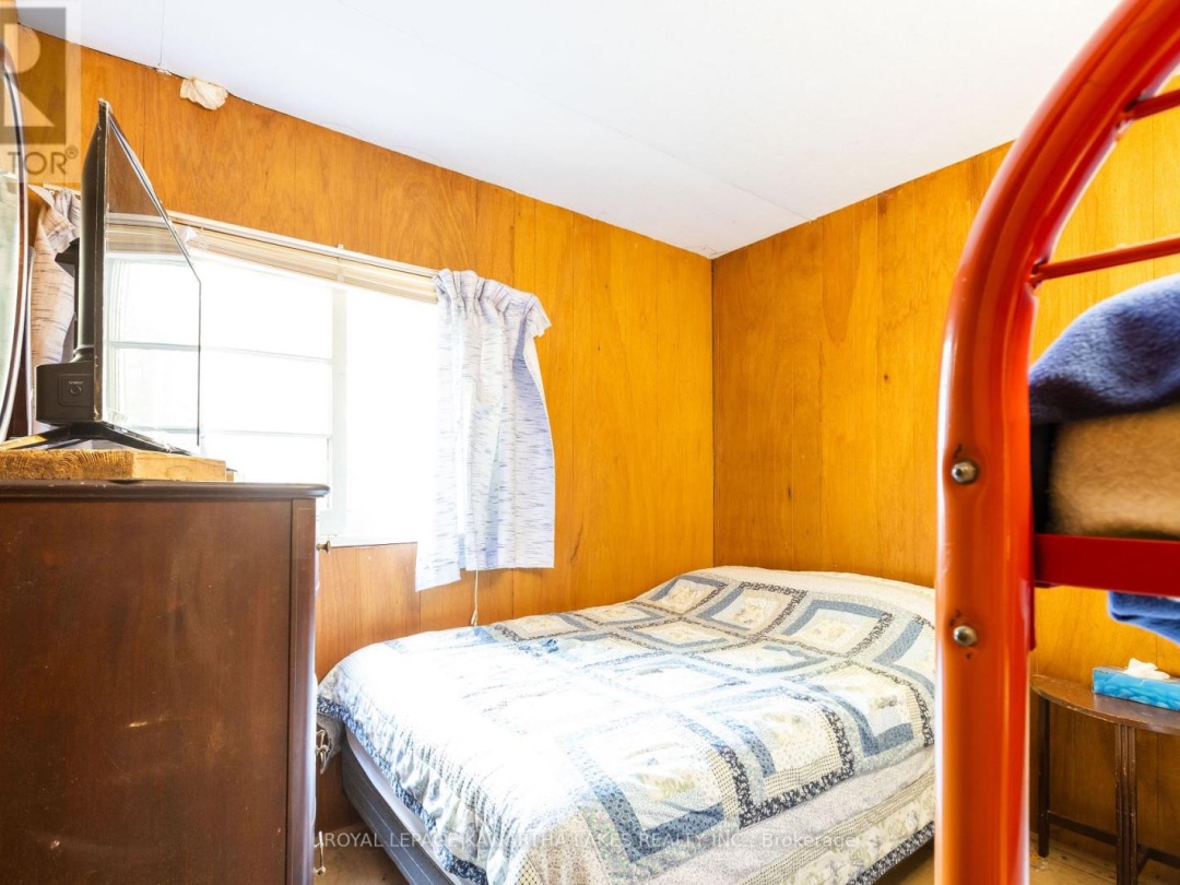 54 ROMANY RANCH ROAD, 
