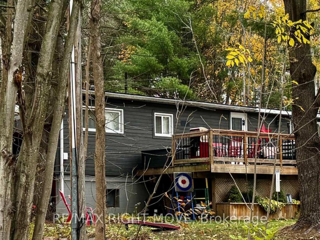 1102 SHAMROCK MARINA ROAD, 