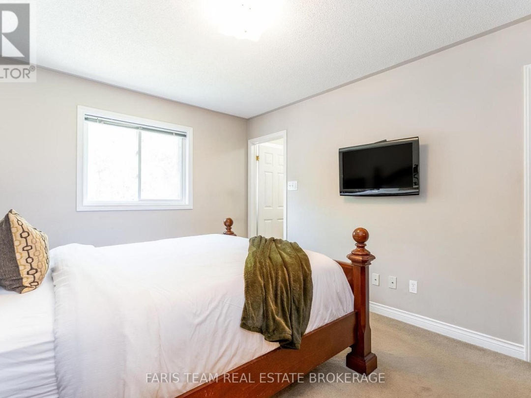 83 GEORGIAS WALK, 