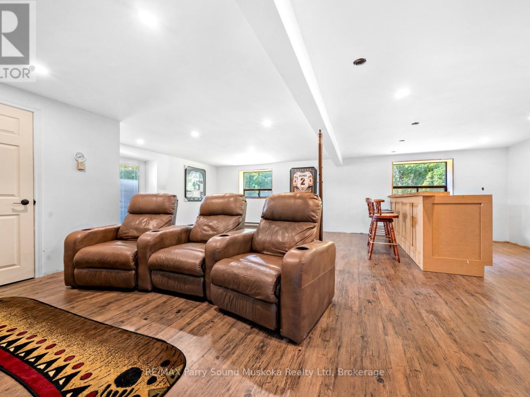 367 MARSHALL ROAD, 