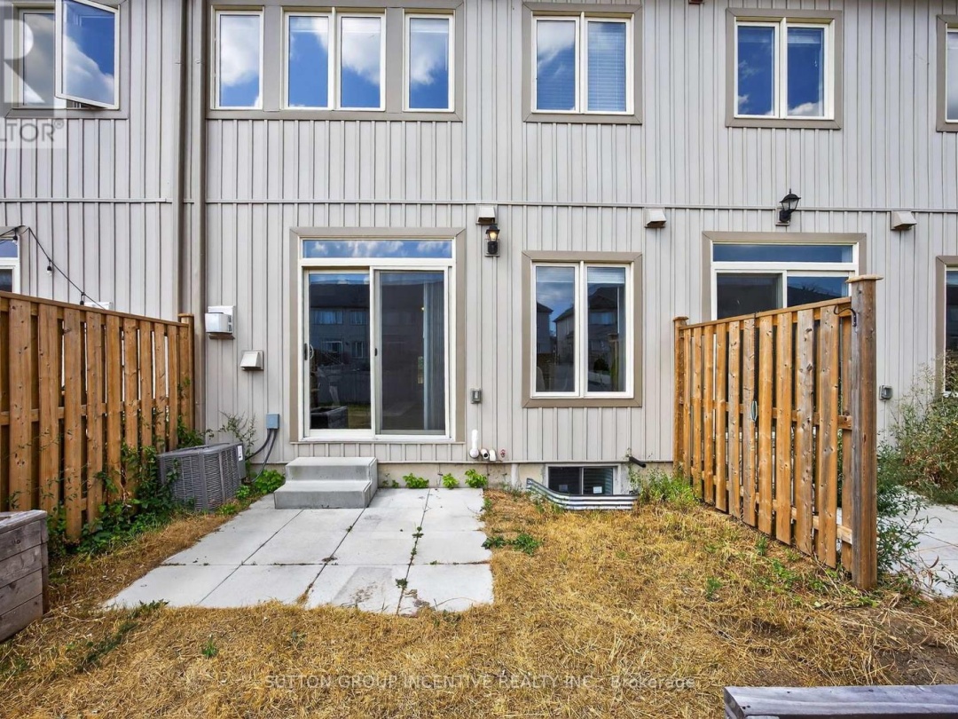 17 CHURCHLEA MEWS, 