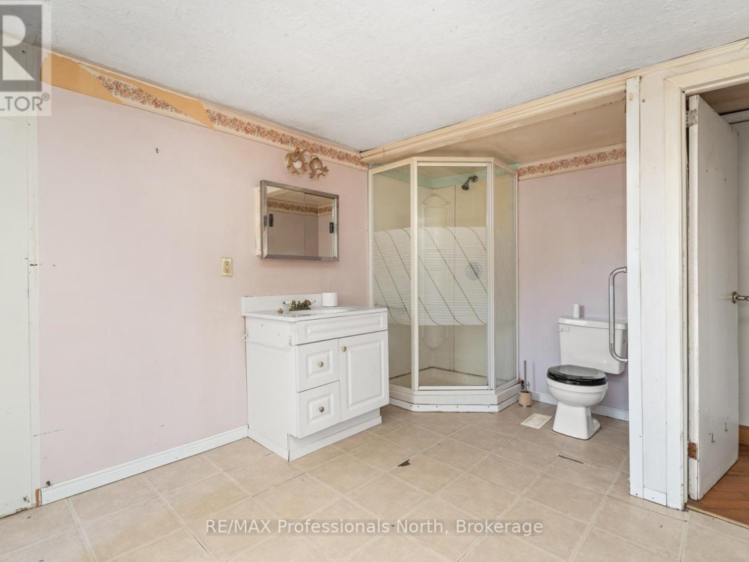 1127 FALLOWFIELD ROAD, 
