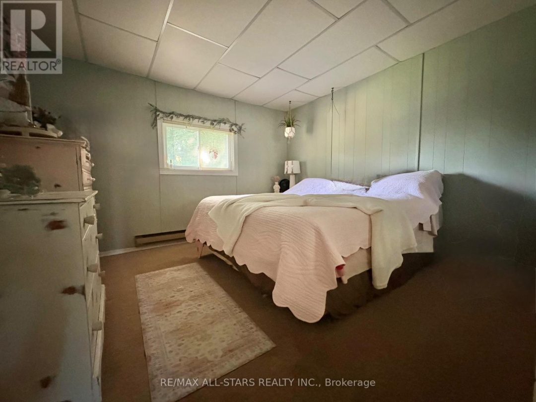 26 RIVERBANK ROAD, 