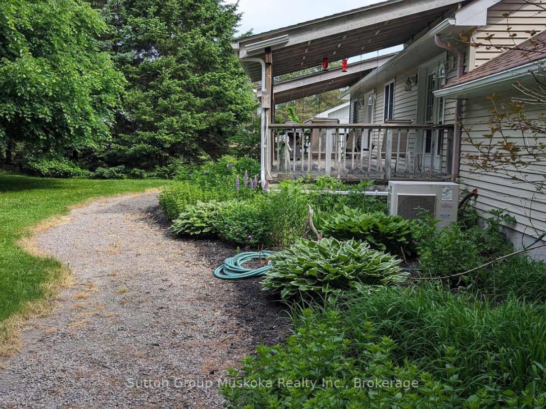 357 RAVENSCLIFFE ROAD, 