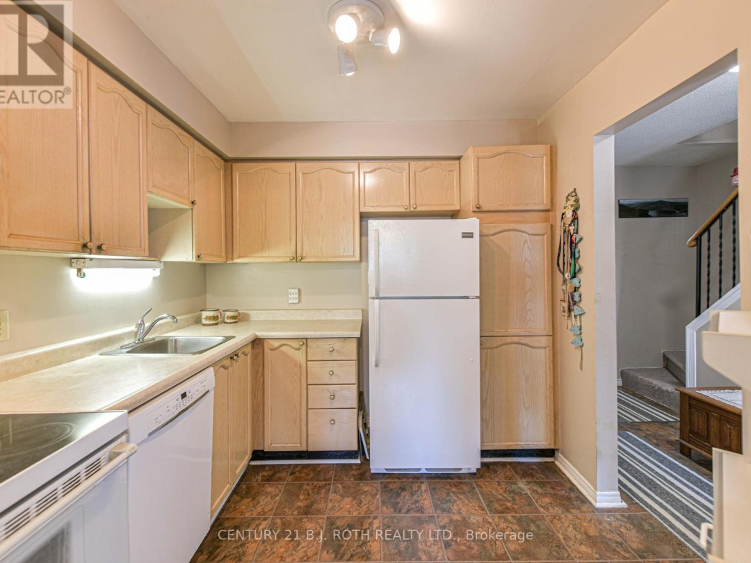 106 - 25 SOUTH STREET, 