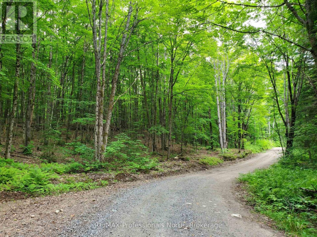 0 BUCKSLIDE ROAD, 