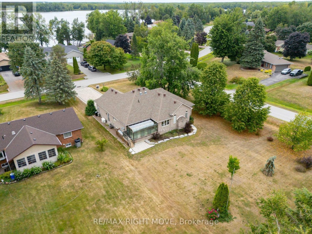 3 THICKETWOOD PLACE E, 