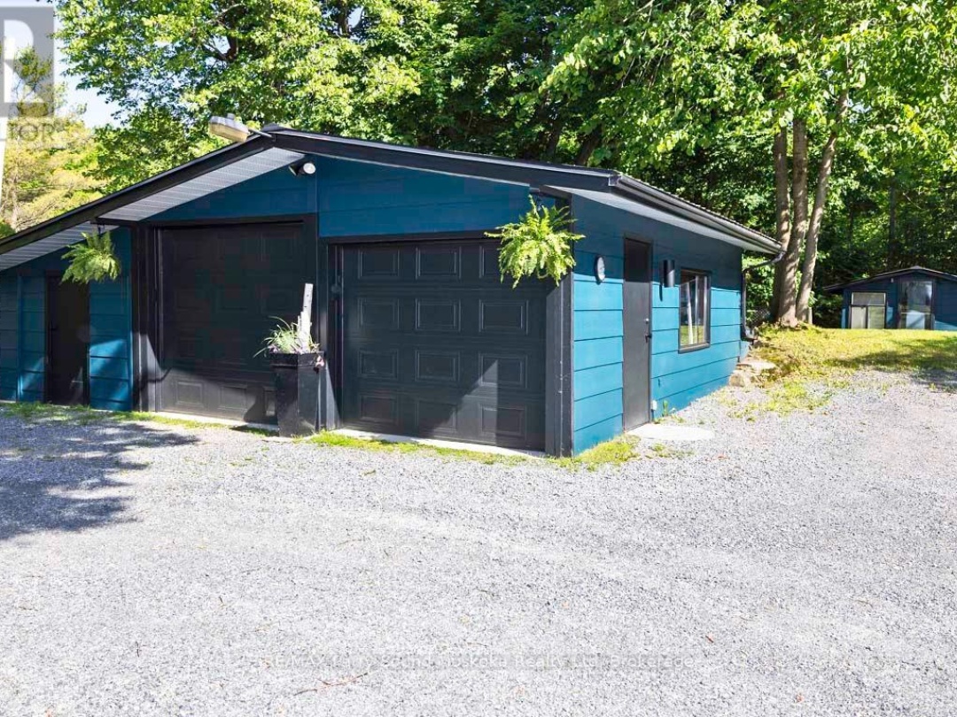 16 BIRCH CRESCENT, 