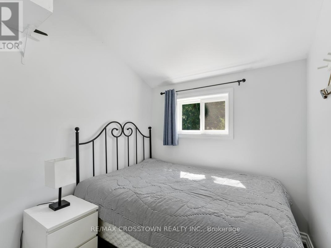 14 230 232 Lake Dalrymple Road, Dalrymple Lake